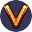 Vairon's Wrathicon