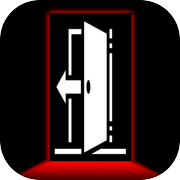 越狱密室逃亡:古墓大冒险icon
