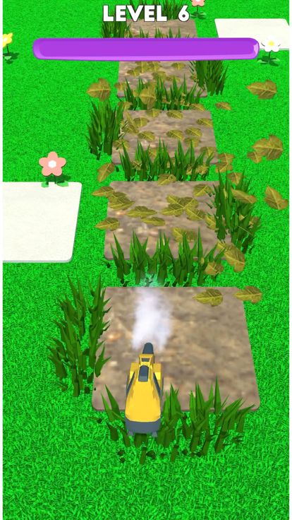 GardenScaping游戏截图