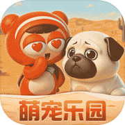 跑跑卡丁车官方竞速版icon
