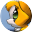 Dust: An Elysian Tailicon