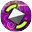 AVSEQicon