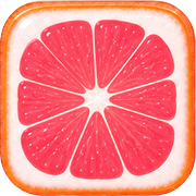 摸鱼小屋icon