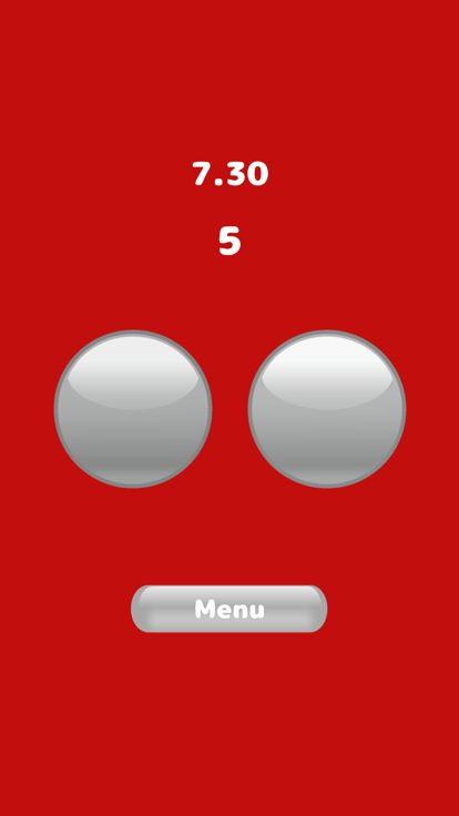 Tap of The World游戏截图