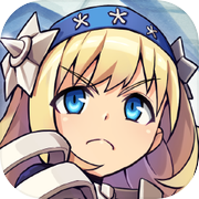 我们的王国 蚀时果实与远古魔物icon