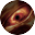 Butcher's Creekicon
