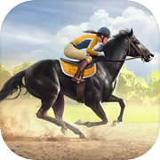 Rival Stars Horse Racing: Desktop Editionicon