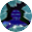 Violent Horror Stories 2 (暴煞狂想2)icon