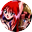 STEAM-HEART'S Saturn Tributeicon