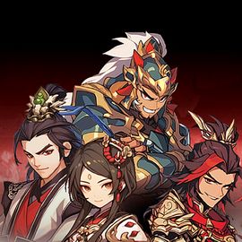 光速银河系工作室