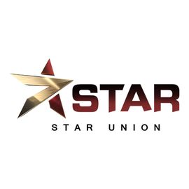 星合互娱野兽工作室