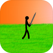 弓箭手战争:冠军火柴人icon