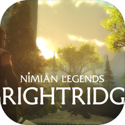 Nimian Legends BrightRidgeicon