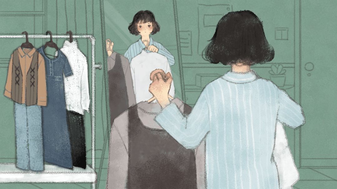 焦虑小狗游戏截图