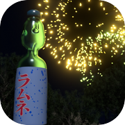 脱出×謎解き：神社のお祭りの夜にicon