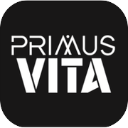 Destination Primus Vita - Ep. 1