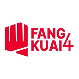 FANGKUAI4