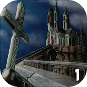 密室逃脱单机版 - 京城81号 第1季icon