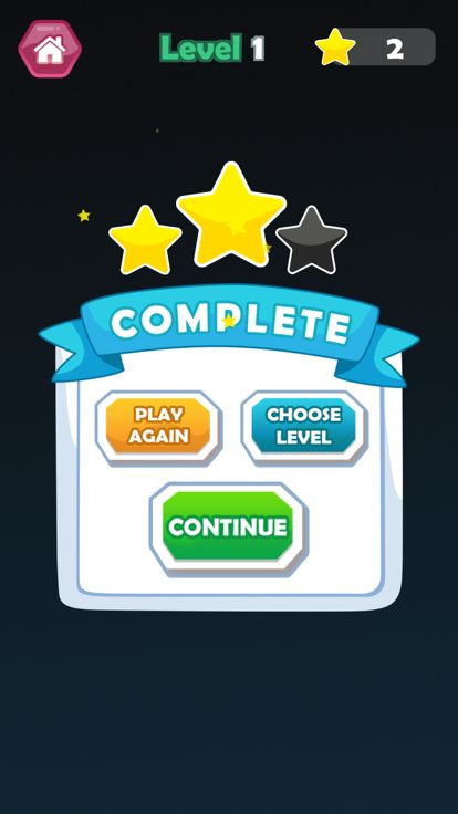 Wotah Bowl游戏截图