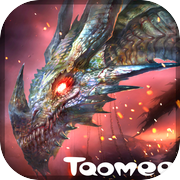 狂龍 CrazyDragonicon