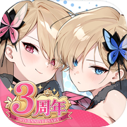 第七史诗icon