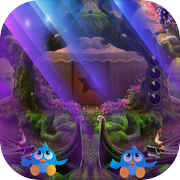 Best Escape Game 478 Red Ant Escape Game