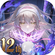 血族icon