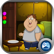 Escape Games Day-735