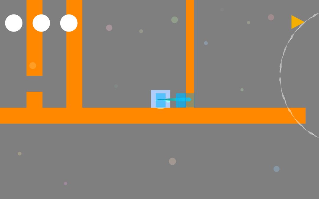 丝之格游戏截图