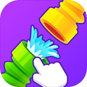 最强水管大师icon