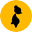 艾玛和泰迪熊：影子历险记icon