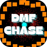 DMF CHASE