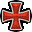 Red Baron Packicon