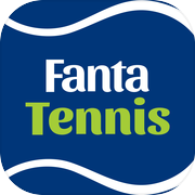 FantaTennis - Fantasy Game