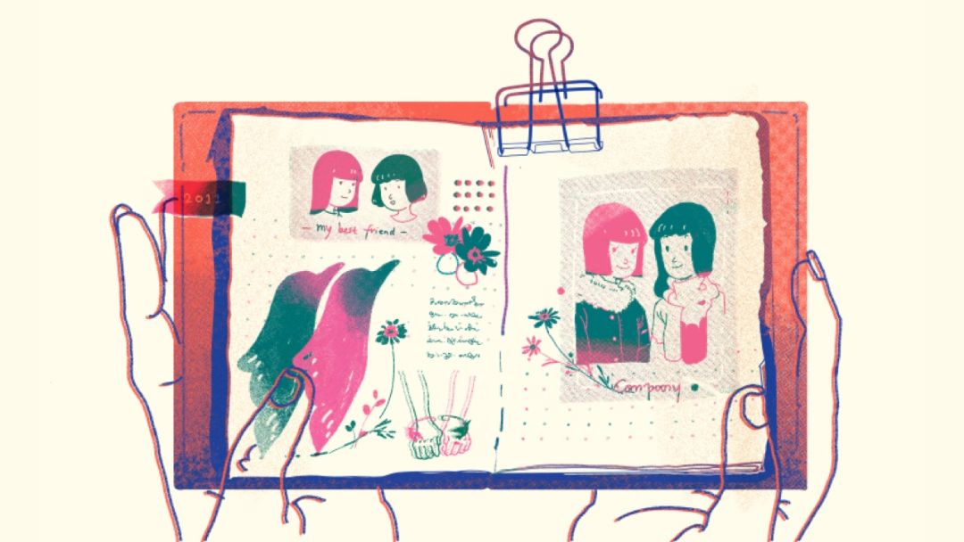 Restart 2020游戏截图