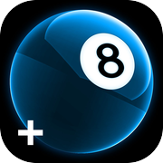 3D Pool Game Plusicon