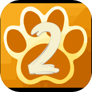 Animal Shelter 2: Prologueicon