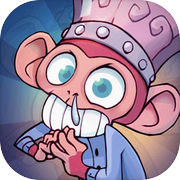 末日地下城-避难所之战