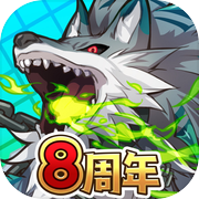 サモンズボードicon