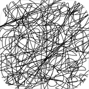 Colored Cube Collection 3icon