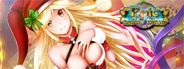 Epic Cards Battle(TCG)游戏截图