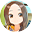 からかい上手の高木さんVR 2学期