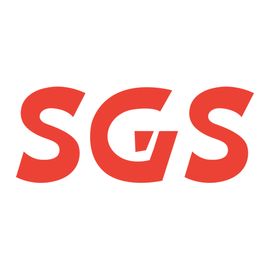 天网游戏工作室