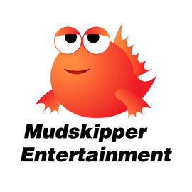 Mudskipper Entertainment Limited