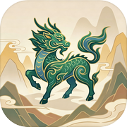 山海灵契icon