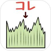 这叫什么来着？icon