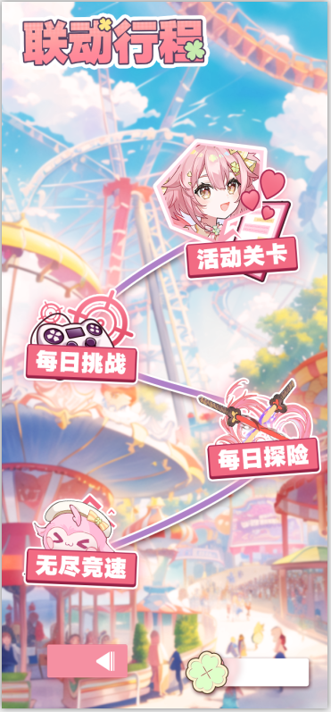 taffy饿了会自己捡垃圾吃的