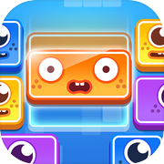 土耳其方块消除2020