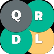 Quordle.com ™icon
