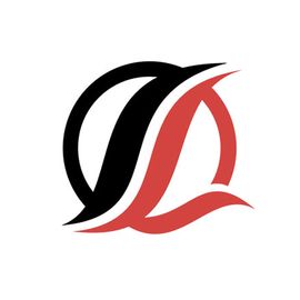 广州乐纵网络科技有限公司